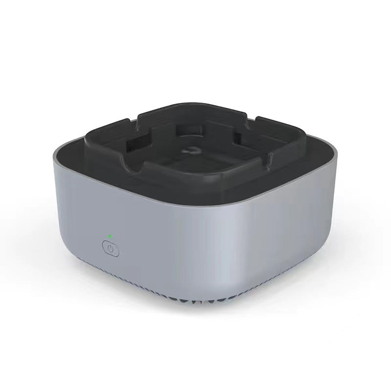 SMOGONE© Smoke Removal Air Purification Ashtray